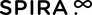 Spira Spira