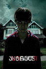Insidious