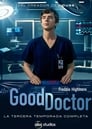 The Good Doctor - Temporada 3