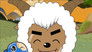 Pleasant Goat and Big Big Wolf 1x183