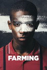 Farming