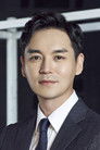 Lee Young-ho