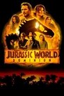 Imagen Jurassic World: Dominio 2022