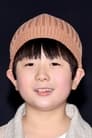 Lee Kyung Hoon isMain Role