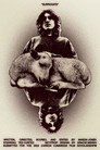 SURROGATE