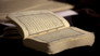 The Book of Islam