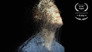 In Between Realities