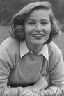 Nancy Olson isJoyce Willecombe