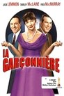 1-La garçonnière