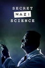Secret Nazi Science