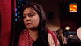 Indu and Bindu Split Up