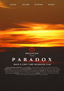 Paradox - India's First Time Inversion Film（）｜オンラインで映画を視聴