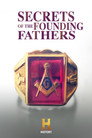 Plakat for 'Secrets of the Fathers'