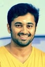 Unni Mukundan isM.T. Joseph