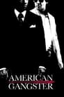 Movie poster for American Gangster