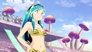 Urusei Yatsura 1x46