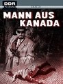 Der Mann aus Kanada