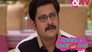Vibhuti to Make an Adult Film