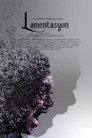 Lamentation