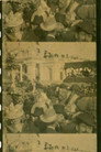 Carnival at Nice
