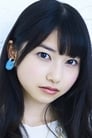 Sora Amamiya isTouka Kirishima (voice)