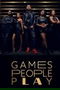 Games People Play poster