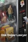 One Dollar Lawyer (Season 1) Dual Audio [Hindi & Korean] KDrama Series Download | WEB-DL 480p 720p 1080p