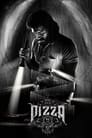 Pizza 3: The Mummy (2023) Dual Audio [Hindi & Tamil] Full Movie Download | WEB-DL 480p 720p 1080p