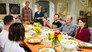 Life in Pieces - الحلقة 4