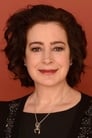 Sean Young isAmanda Graham