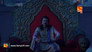 Rama Got Hypnotised