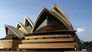 Sydney