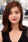 Seo Young-hee isMi-Jin
