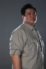 actor