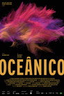 Oceanic