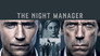 2016 - The Night Manager thumb