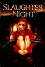 Slaughter Night