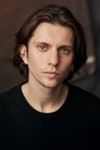 actor