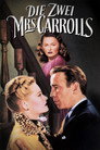 Die zwei Mrs. Carrolls