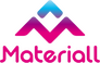 Materiall Materiall