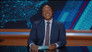 The Daily Show 30x128