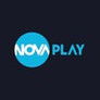 Nova Play