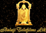 Balaji Motion Pictures