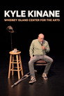 Kyle Kinane: Whidbey Island Center for the Arts