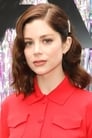 Charlotte Hope isSister Victoria