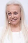 Jacki Weaver is Jeanne