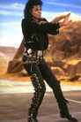 Poster for Speed Demon