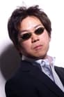 Shinichiro Watanabe isSelf