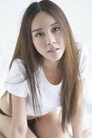 Cathryn Li isJing Jing