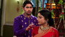 Shikha Is Outraged